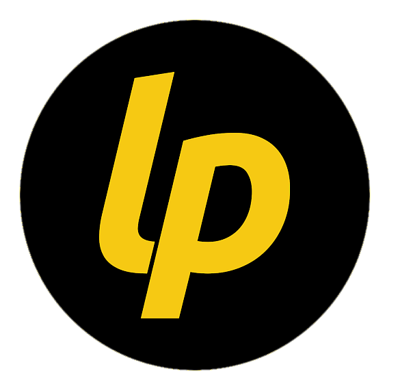 Liberaypay