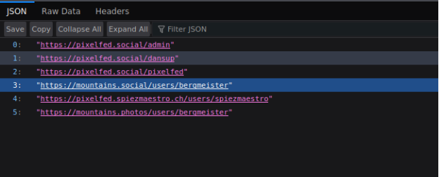 pixelfed-migration-followings