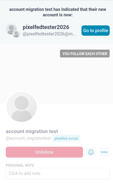 pixelfed-migration-mastodon