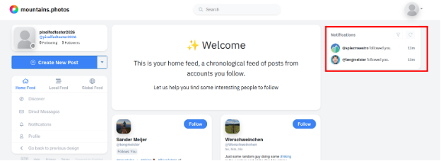 pixelfed-migration-pixelfed
