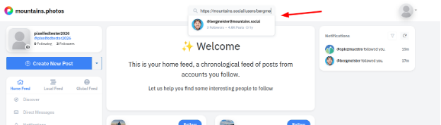 pixelfed-pixelfed-search